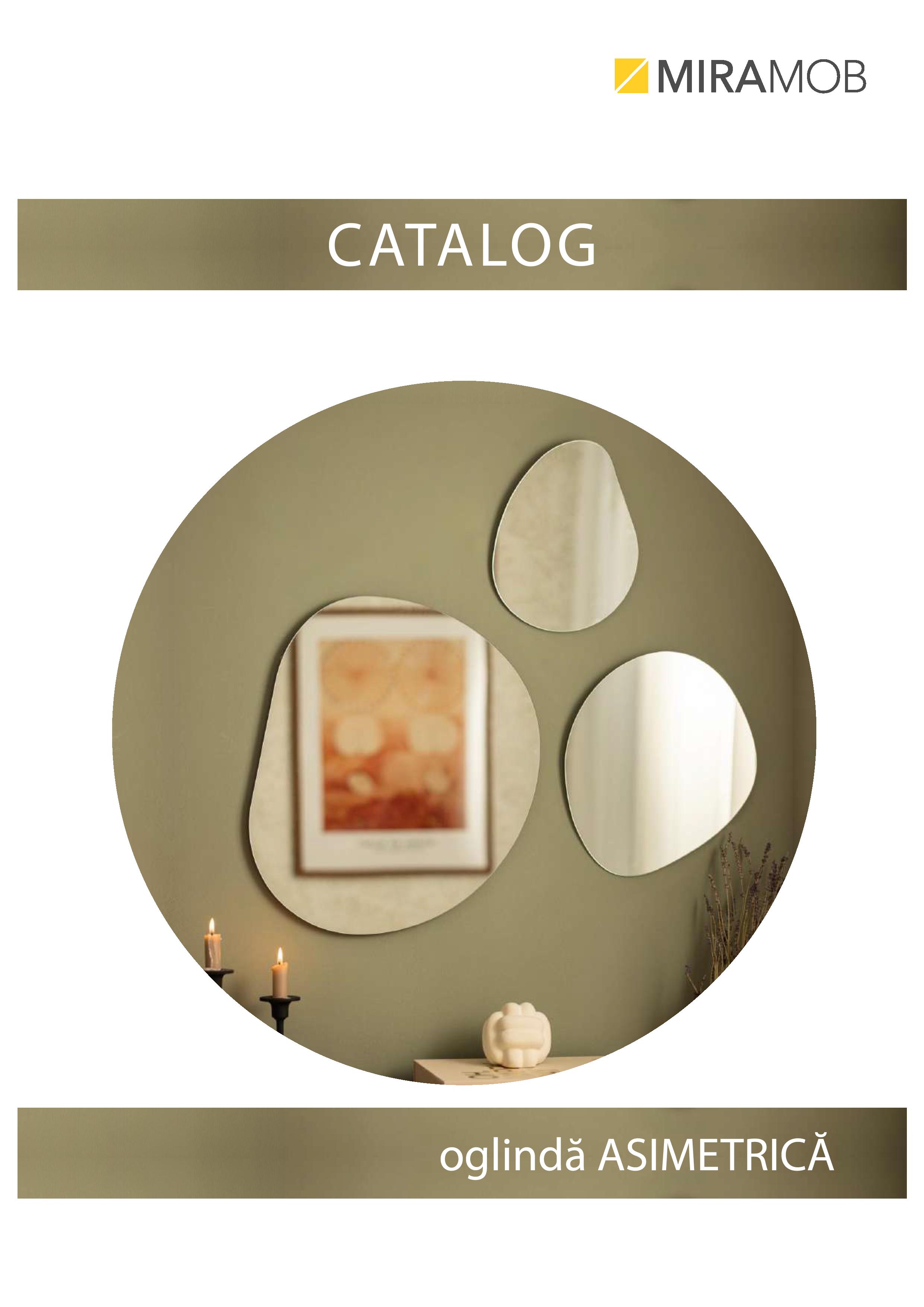 Catalog image